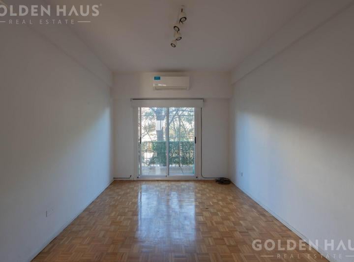 Departamento · 45m² · 3 Ambientes