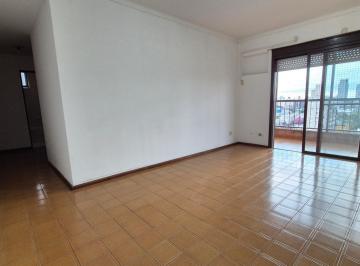 Departamento · 64m² · 2 Dormitorios · Departamento Céntrico 2 Dorm. con Hermosa Vista!