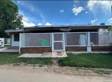 Hotel · 1059m² · 8 Cocheras · Cabañas en Mina Clavero