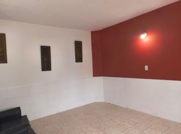 Casa · 170m² · 3 Ambientes · 2 Cocheras · Venta Casa 3 Amb y Local en Padua Apto Credito