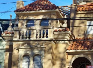 Departamento de 4 ambientes, Rosario · Se Vende Departamento en Alberdi
