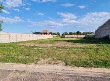Terreno · 400m² · Venta - Terreno 400 m² - Arroyo Seco