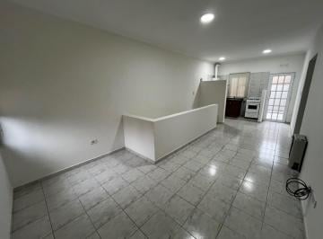 Departamento · 50m² · 3 Ambientes · Alquiler Departamento en Candioti