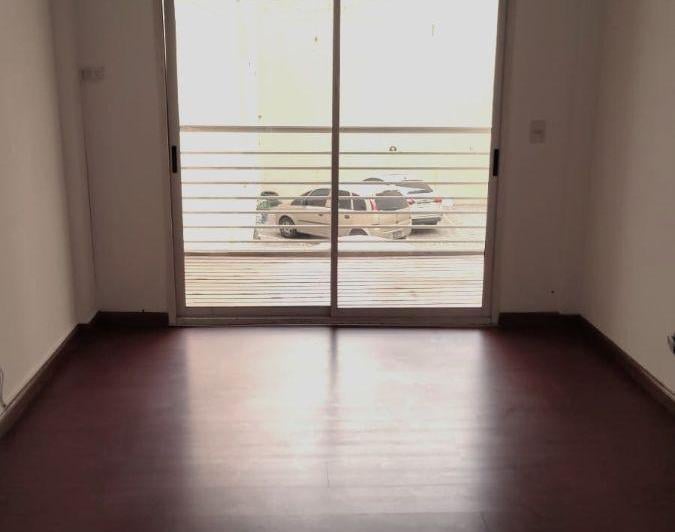 Departamento · 67m² · 3 Ambientes
