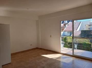 Departamento · 35m² · 1 Ambiente · Venta Departamento Monoambiente Nuñez