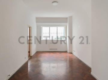 Departamento · 73m² · 4 Ambientes · Venta Depto 4 Ambientes en Caballito, Excelente Ubicación - Apto Crédito