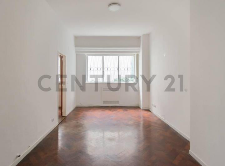 Departamento · 73m² · 4 Ambientes