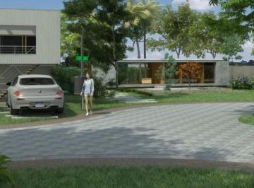 Terreno · 310m² · Venta Terreno Lote Ituzaingo Barrio Sicurezza