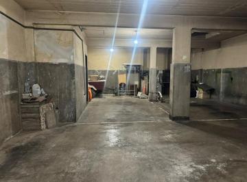 Garage · 25m² · Venta Cochera Cubierta Ramos Mejia Centro