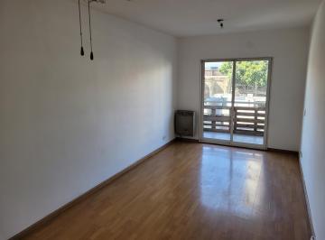 Departamento · 56m² · 3 Ambientes · Departamento 3 Ambientes en Vicente Lopez
