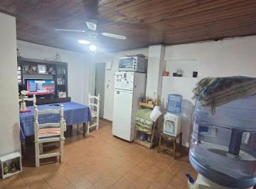 PH de 3 ambientes, Lomas de Zamora · PH en Venta en Lomas de Zamora