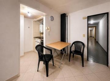 Departamento · 52m² · 3 Ambientes · Departamento 3 Ambientes en Venta - Maipu566 - Microcentro Caba