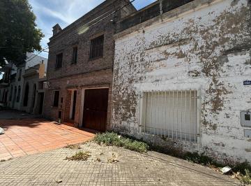 Terreno · 220m² · Terreno 244 m² - Jujuy 3300 - Luis Agote Rosario | Venta