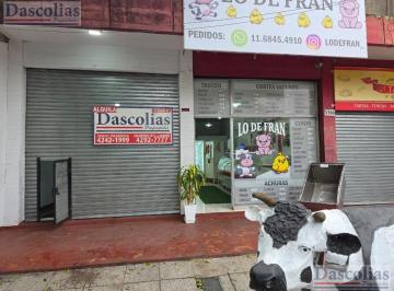 Local comercial · 32m² · Local en Excelente Ubicación Comercial