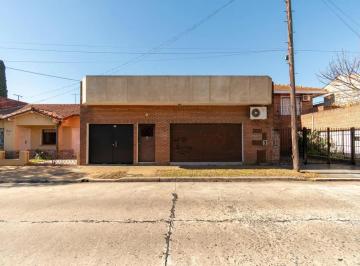 Bodega-Galpón · 292m² · Galpón en Villa Adelina