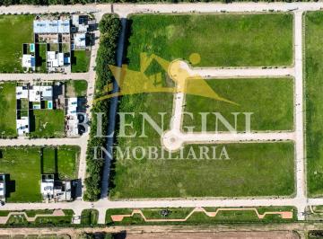 Foto · Distrito Sur! 527 m² - Exclusivo Casa