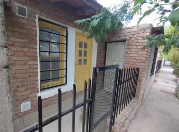 Departamento · 30m² · 2 Ambientes · Departamento en Alquiler