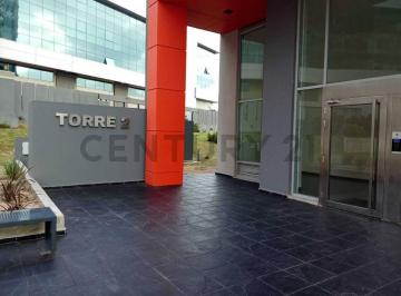 Departamento · 64m² · 2 Ambientes · Departamento de Categoria 64,48 m² y 1 Dorm en Complejo Ciudad Gama