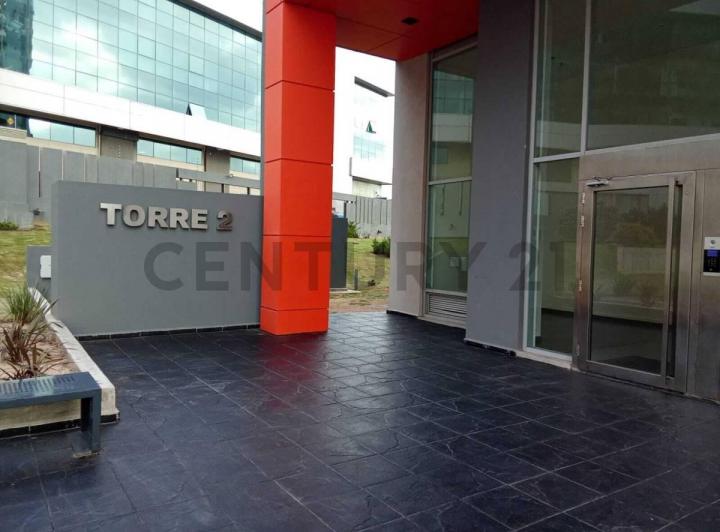 Departamento · 64m² · 2 Ambientes