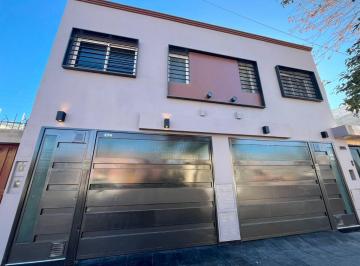 Departamento de 3 ambientes, Godoy Cruz · Hermoso Dúplex en Venta. Godoy Cruz. Cerca Universidad Champagnat.