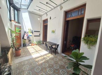 PH · 63m² · 3 Ambientes · Venta PH 3 Ambientes Parque Chacabuco Sin Expensas