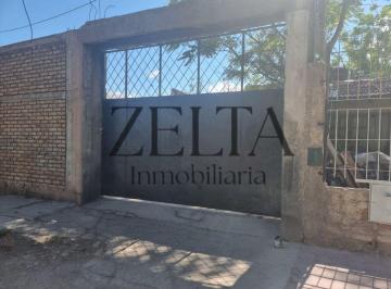 Terreno , Ciudad de Mendoza · Vendo Lote en Capital, Mendoza