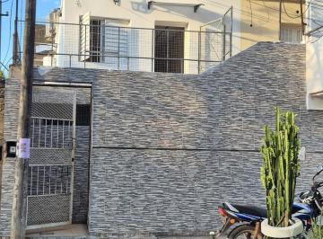 Departamento · 58m² · 2 Dormitorios · Departamento Independiente 2 Dorm., Céntrico, Sin Expensas!