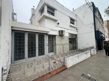 Terreno · 300m² · Venta Casa a Demoler Terreno Apto 7 Pisos G Paz