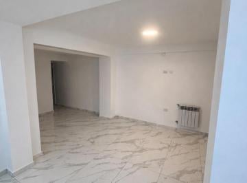 PH · 80m² · 3 Ambientes · 1 Cochera · PH Duplex 3 Amb con Garage - Chauvin