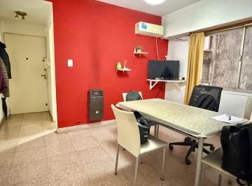 Departamento · 47m² · 3 Ambientes · Venta Depto 3 Ambientes San Telmo