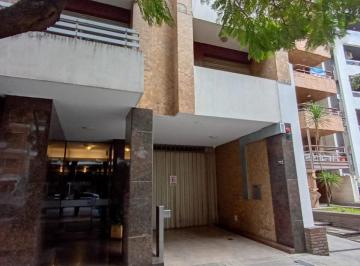 Foto · Obispo Salguero 744 - B Nueva Cordoba - 3 Dorm.