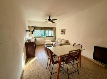 PH · 69m² · 4 Ambientes · PH Venta Boedo 4 Ambientes con Patio