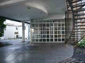 Casa · 95m² · 3 Ambientes · 2 Cocheras · Casa Desarrollada en Dos Plantas - Berisso!