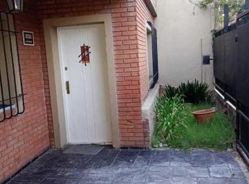Casa · 70m² · 3 Ambientes · Casa Chalet en Venta en San Fernando, G. B. a. Zona Norte, Argentina