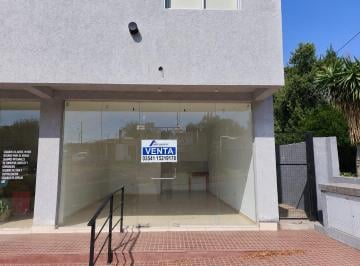 Foto · Local a La Venta en Villa Carlos Paz. (Lc4)