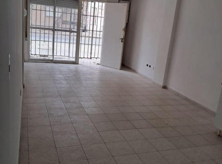 Departamento · 28m² · 2 Ambientes
