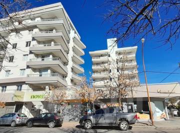 Departamento · 42m² · 2 Ambientes · En Alquiler Depto 1 Dormitorio C/ Cochera - Nova San Pablo - Cipolletti