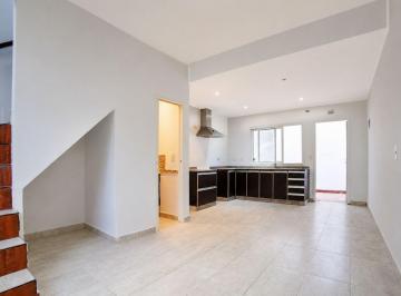 PH · 54m² · 3 Ambientes · Vta. Ph Tipo Duplex 3amb/patio/balcon/ Apto Credito