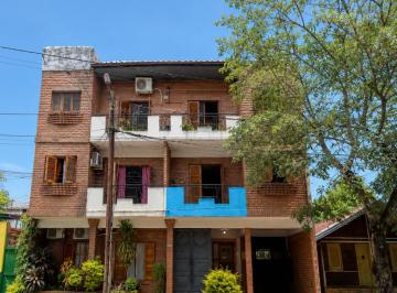 Departamento de 3 ambientes, Posadas · Lindo Departamento a Pasos del Centro