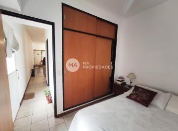 Departamento · 35m² · 2 Ambientes · Departamento 1 Dormitorio - San Lorenzo 2500 - Lourdes Rosario | Venta