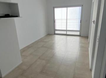 Departamento · 30m² · 2 Ambientes · Departamento - Alquiler - Nuñez - 2 Ambientes