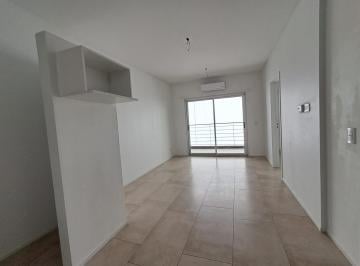 Departamento · 30m² · 2 Ambientes · Departamento - Alquiler - Nuñez - 2 Ambientes - Sum - Laundry