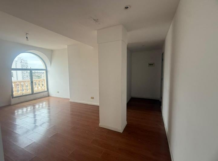 Departamento · 57m² · 3 Ambientes