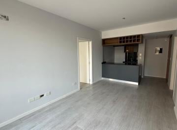 Departamento · 49m² · 2 Ambientes · Amplio 2 Amb en Venta Al Contrafrente con Dorm en Suite