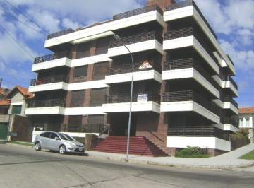 Departamento de 3 ambientes, Mar del Plata · 3 Ambientes con Cochera Frente Al Mar