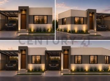 Oficina comercial · 50m² · 6 Ambientes · 1 Cochera · Departamentos en Venta - Excelente Oportunidad de Inversion