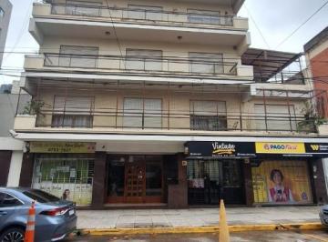 Departamento · 80m² · 3 Ambientes · 1 Cochera · Venta Departamento 3 Ambientes con Cochera San Martin Centro