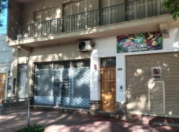 Departamento de 8 ambientes, Ciudad de Mendoza · Departameno Centrico