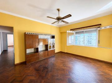 Departamento · 70m² · 3 Ambientes · 1 Cochera · Departamento en Venta 3 Amb. - Villa Celina
