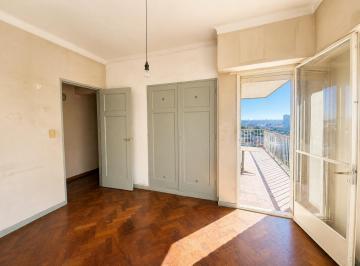 Departamento · 70m² · 3 Ambientes · 1 Cochera · Venta Departamento 3 Amb. - Villa Celina